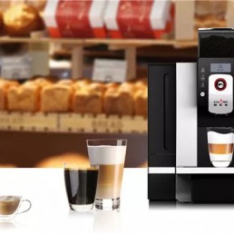 【咖啡与保养】咖乐美咖啡机日常使用之夏季保养