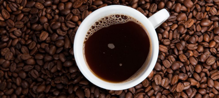 肯尼亚咖啡为什么总强调AA，很好喝的意思吗？